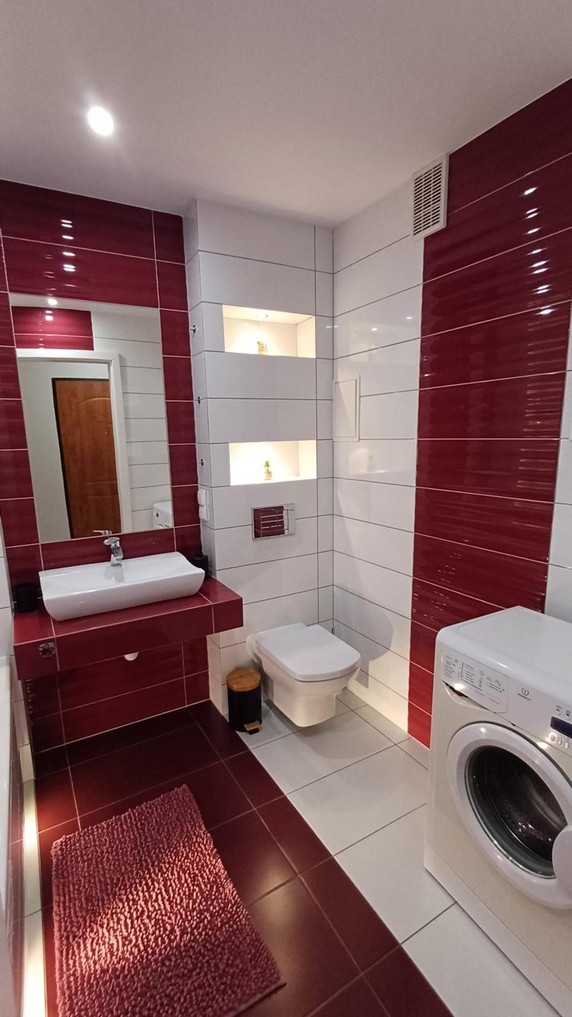 Apartament Lake Piastowska Ostróda Dış mekan fotoğraf